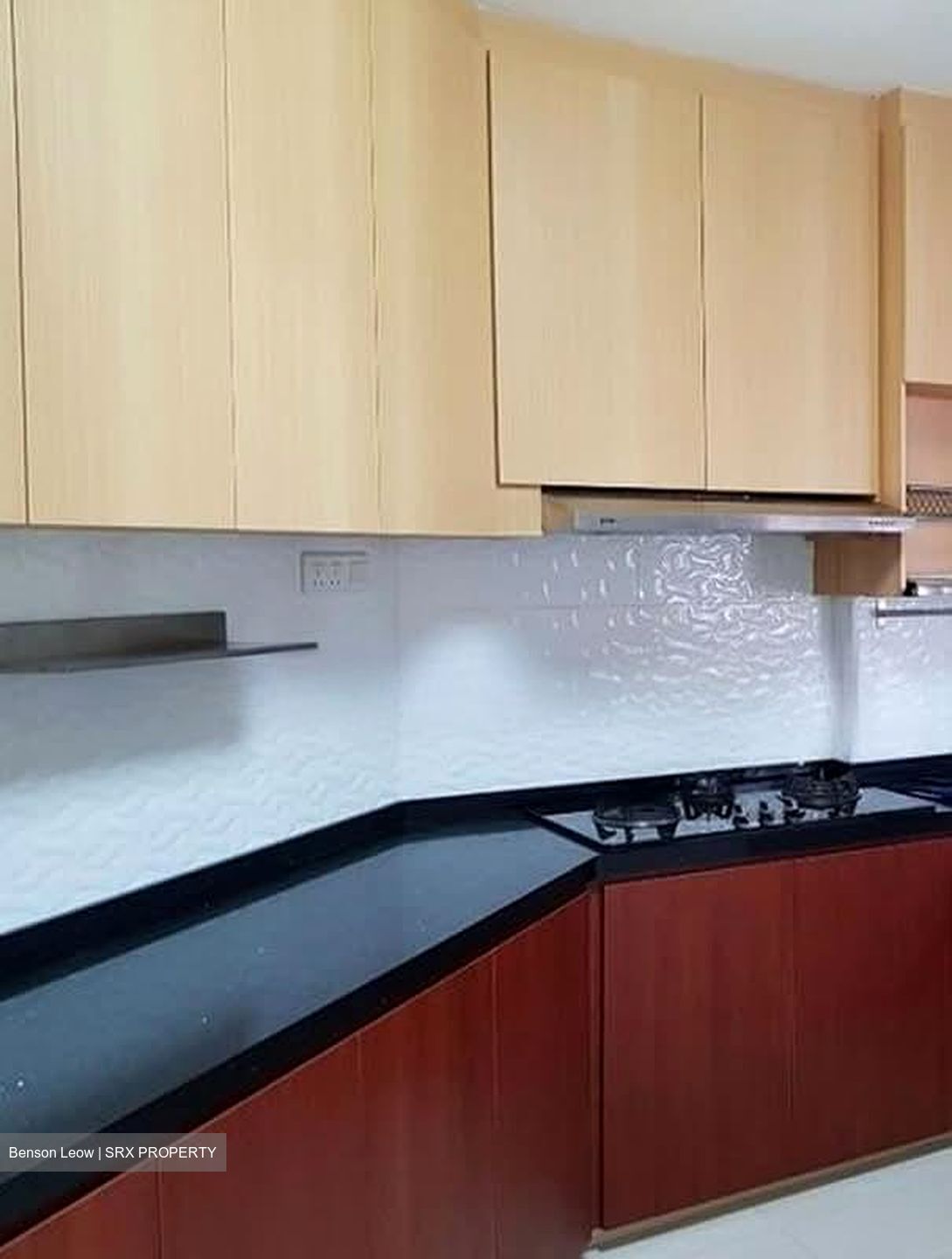 Eunos Park (D14), Condominium #565041781